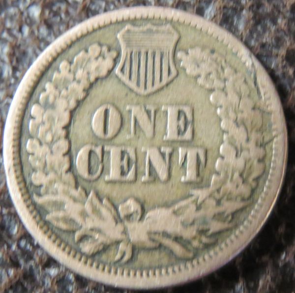1863-IHC-Extra-Thick?